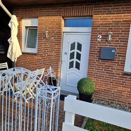 Sweet Home Sarstedt Exterior foto