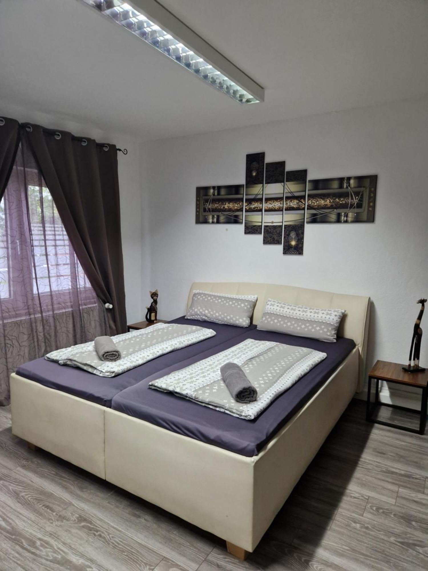 Sweet Home Sarstedt Quarto foto