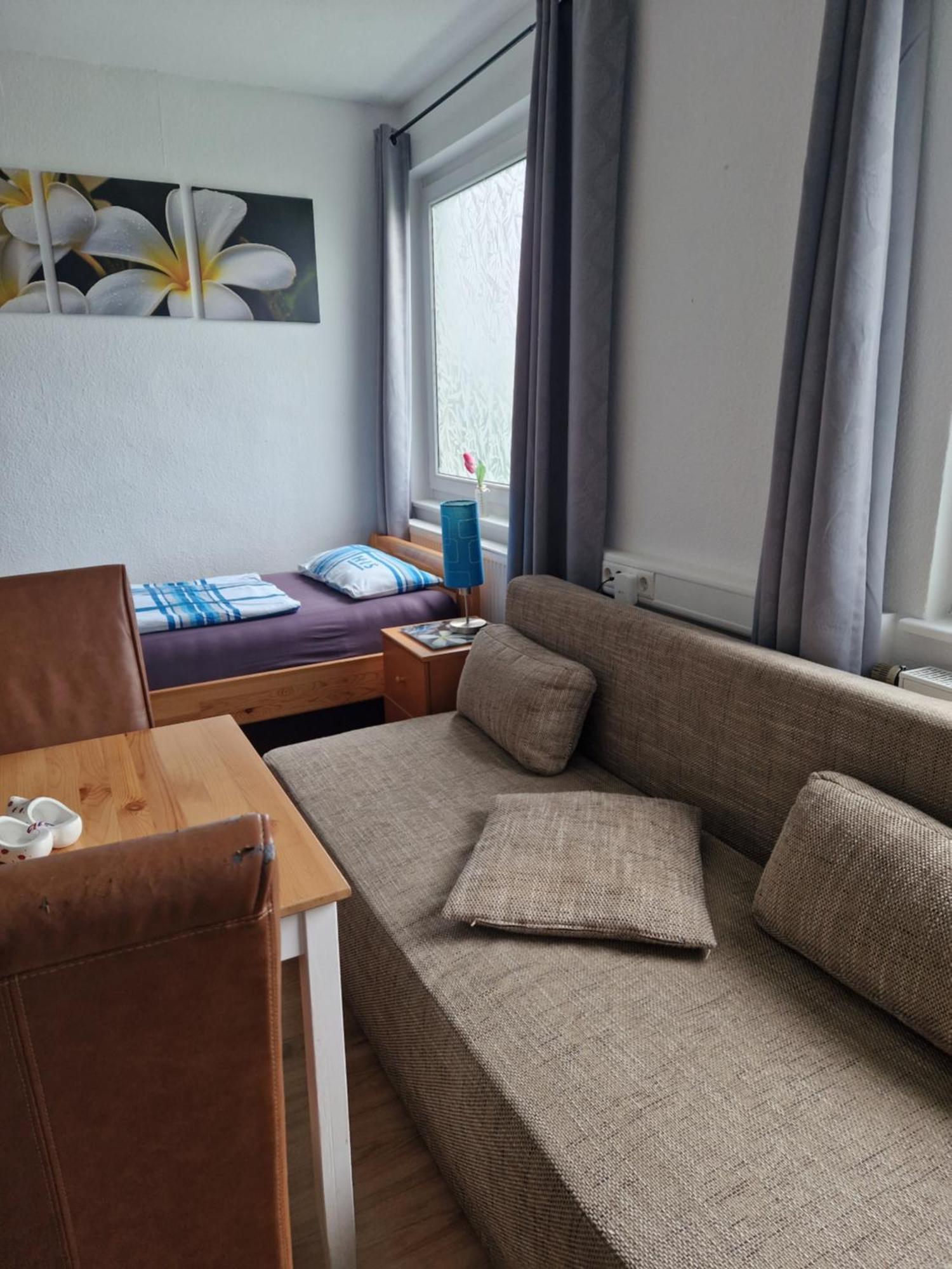 Sweet Home Sarstedt Quarto foto